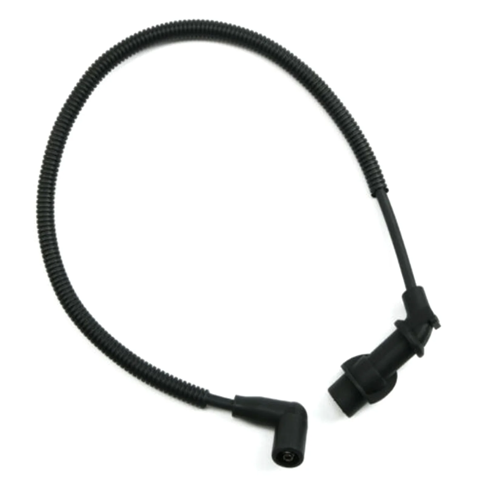Polaris Sportsman Ranger RZR 700 800 катушка зажигания Свеча зажигания и провод 4012439