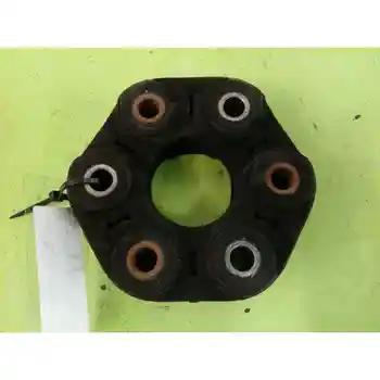 

7511454 BENDING CARDAN BMW 1 SERIES SALOON (E81/E87)