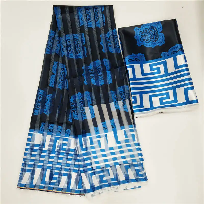 QQ图片20200109222356