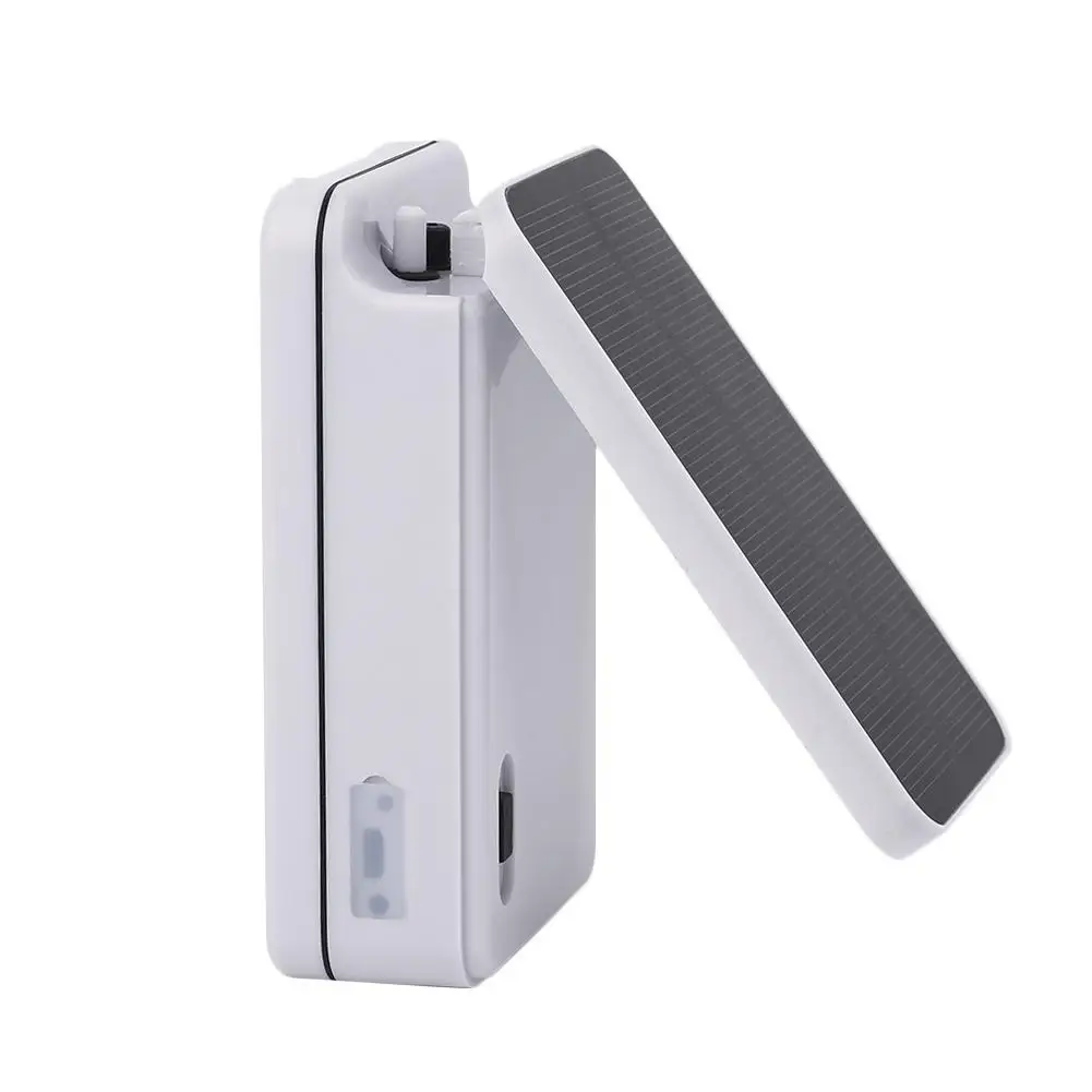 Solar DC Charging Oxygenator Water Oxygen Pump Pond Aerator Aquarium Air Fish Tank Air Pump Pond Air Pump