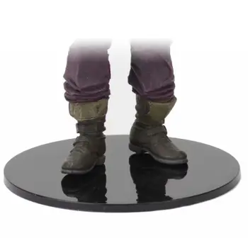 

Action Figure Black Display Stand FOR 10/Pack Other figures accessories