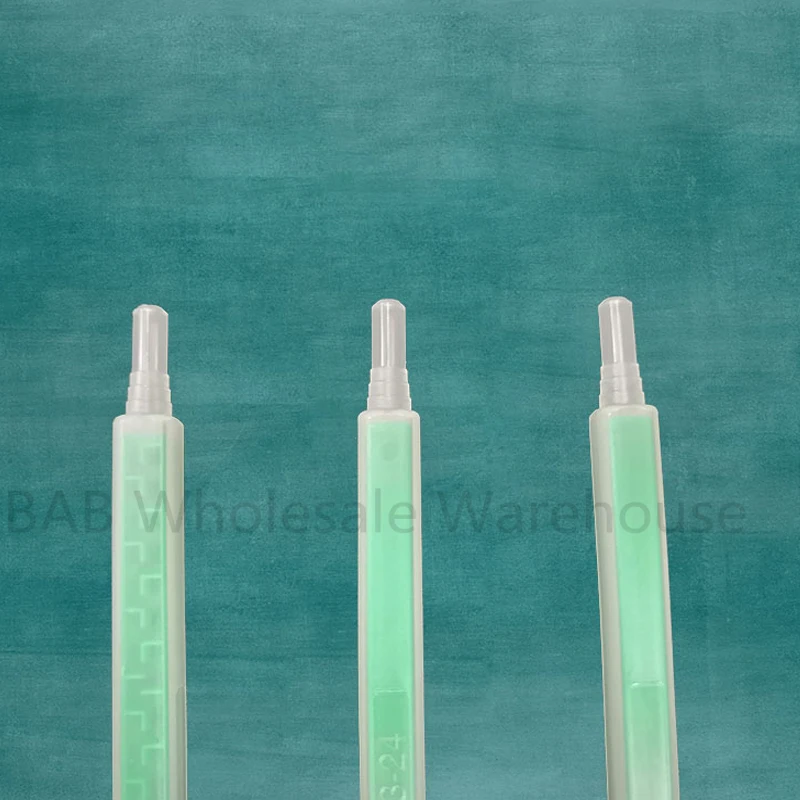 renovacao da casa 02