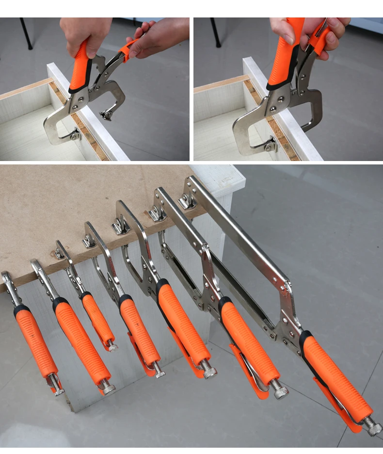 melhorias domésticas