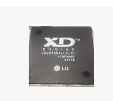 5 шт./лот LGE3765A-LF-S1 TQFP256