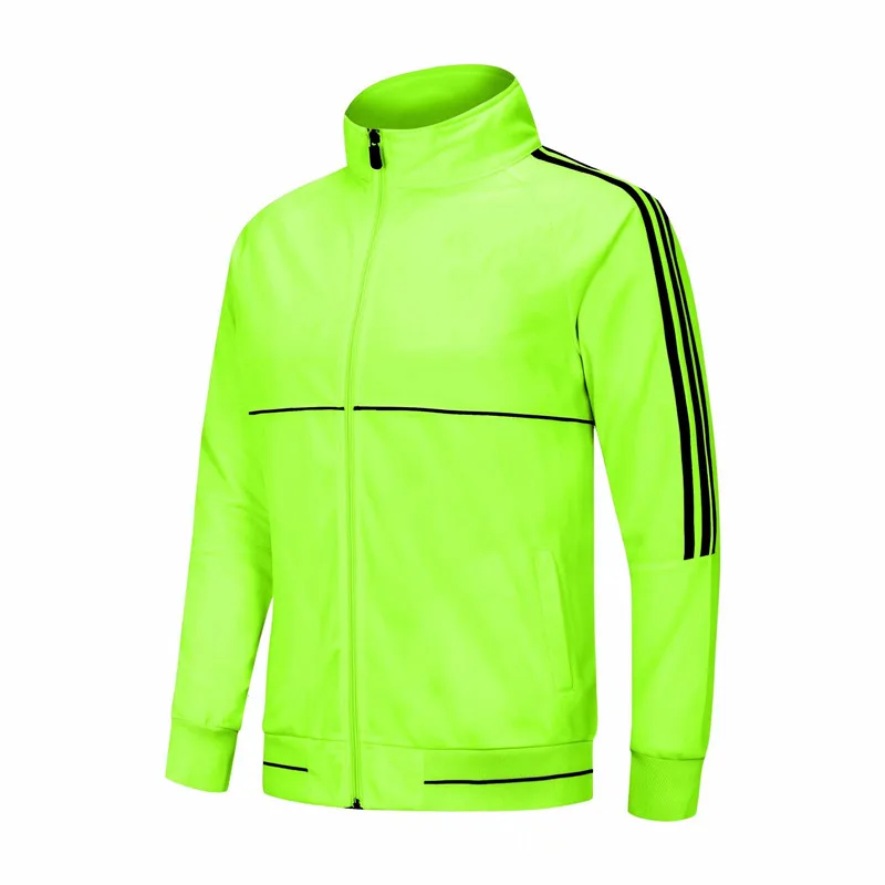 33_6807荧光绿  侧面