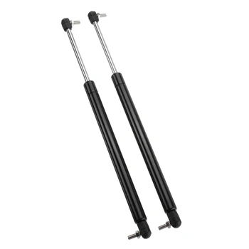 

New 2PCS Car Rear Tailgate Boot Gas Support Struts For Jeep Grand Cherokee WJ/WG 1999 2000 2001 2002 2003 2004 55137022AB