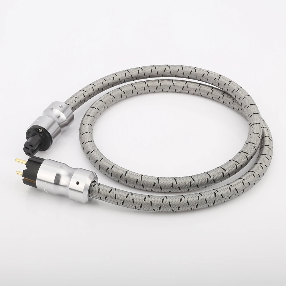 USB кабель для подключения внешних аккумуляторов|Кабели VGA| |