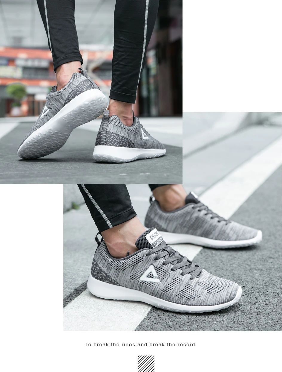 men's running shoes (10)