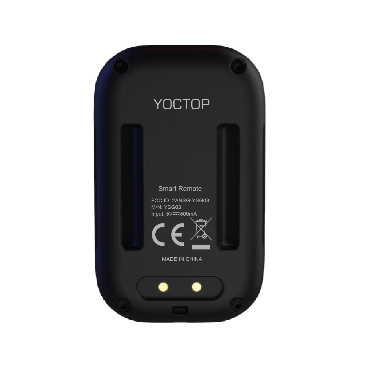 Remoto para Gopro Compatível com Herói Max com Vara de Montagem e Pulso Controle Hero Yoctop Bluetooth Inteligente Remoto 10 9 8 - Image 2