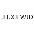 JHJXJLWJD Store