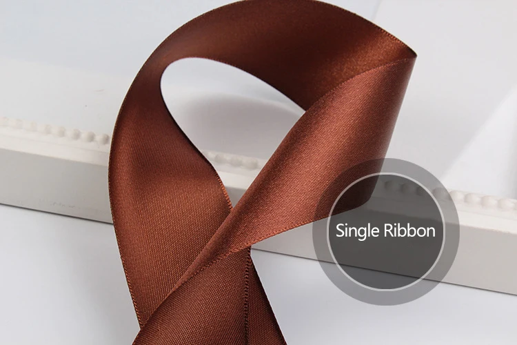 10 метров Grosgrain шелковая атласная лента ветряные украшения для рождественской вечеринки поделка бант Carft подарочная упаковка аксессуары для волос