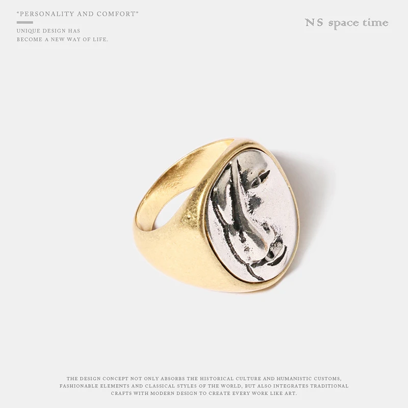 10904473553_1413985291 副本