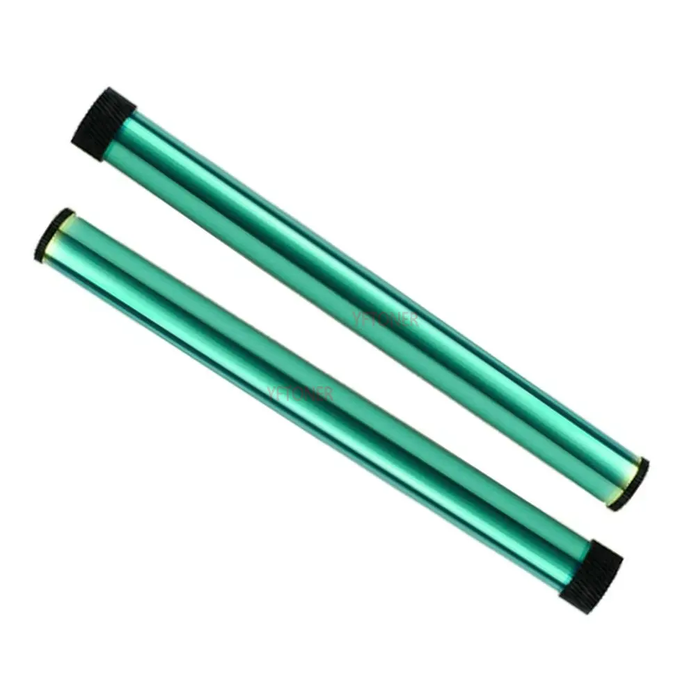 SP310fn OPC Drum3