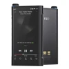 FiiO M15 Flagship Android Dual AK4499 Hi-Res Protable Musc Player MP3 USB DAC,Samsung Exynos7872,XMOS XUF208,DSD512 768kHz/32bit ► Photo 1/6