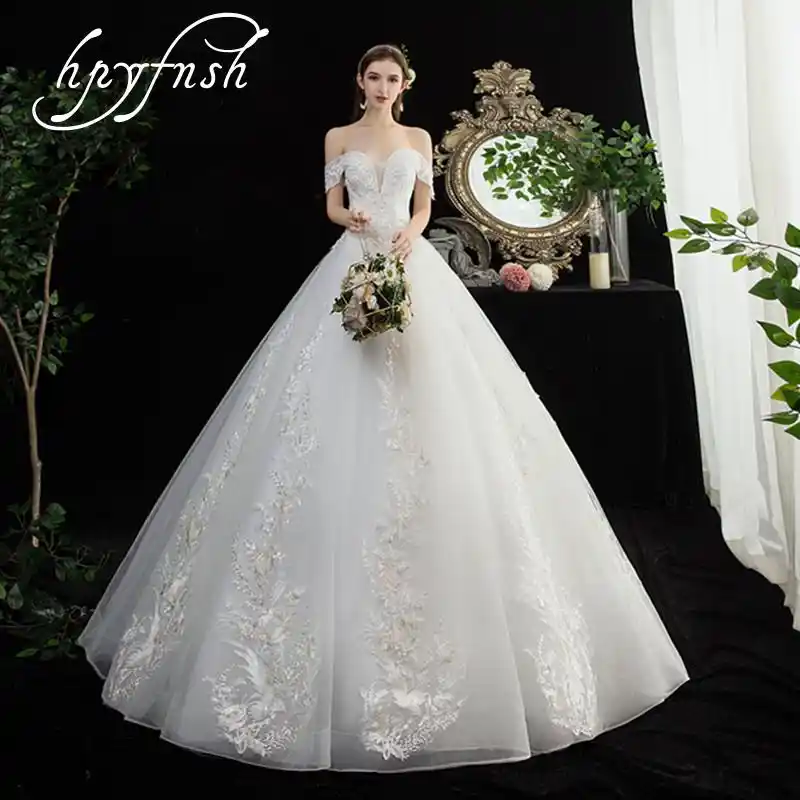 Vestido de novia oferta Clearance