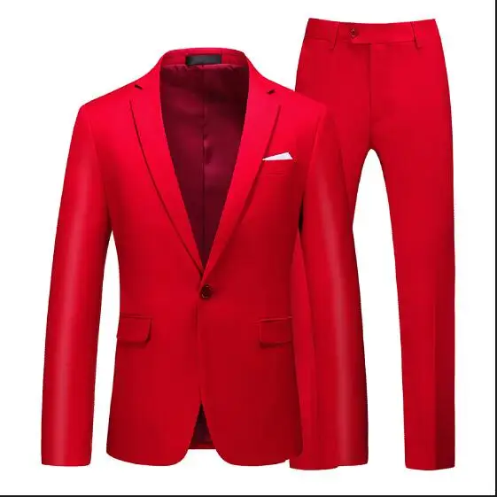 Rosso