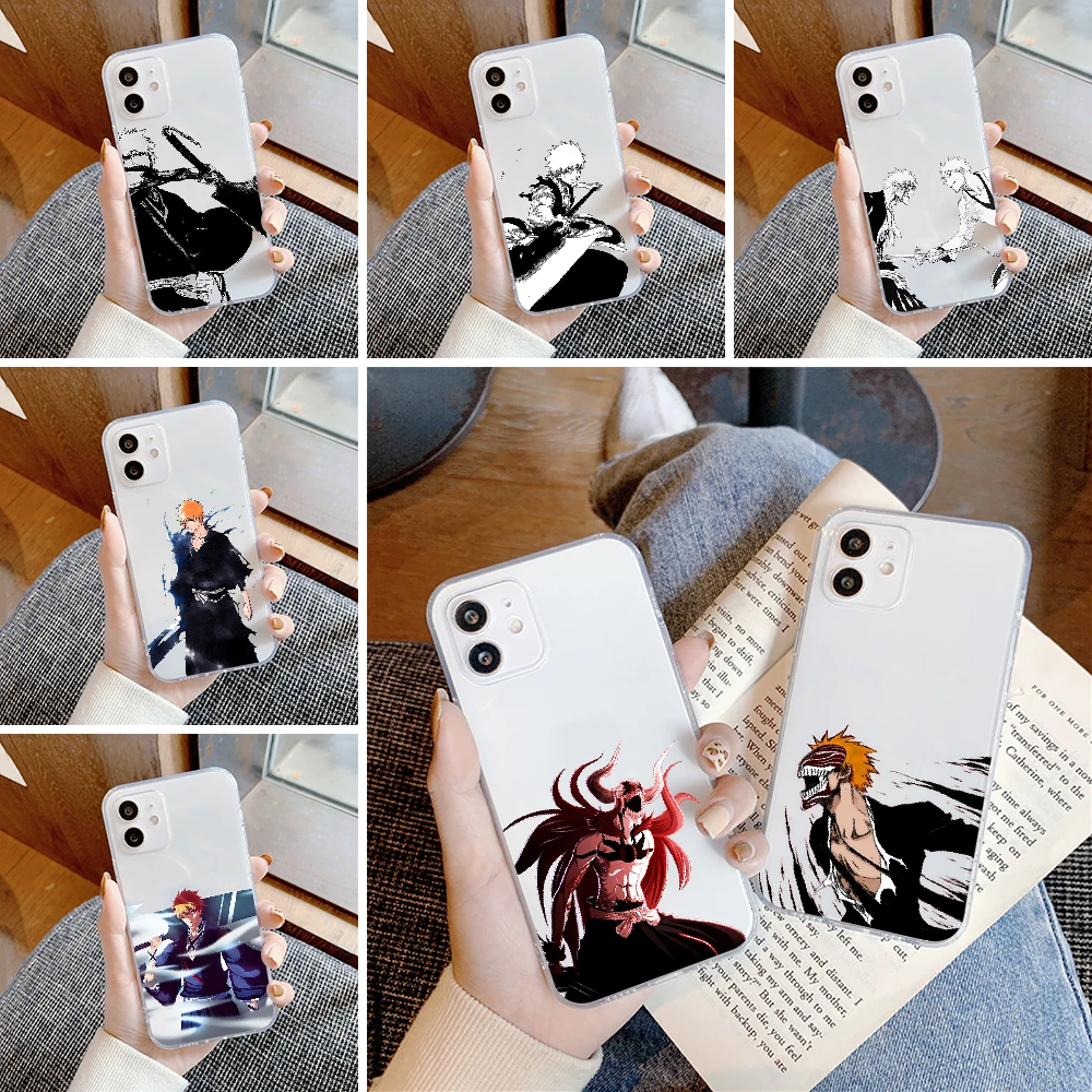 البلعوم المنتدى مزمن Etui Iphone Se Aliexpress Flintrivertrails Org