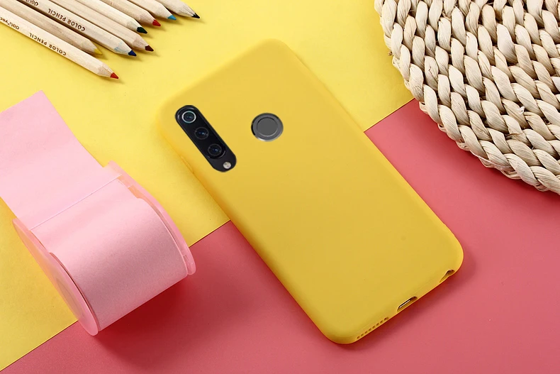 Чехлы для huawei Honor 10, чехол s, яркие цвета, Honor10, 5,84 дюйма, мягкая задняя крышка из ТПУ для huawei Honor 10 Lite, 6,21 дюйма, чехол для телефона, модный