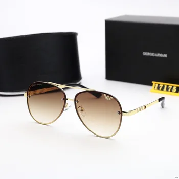 

2019 free shipping new 2019 A1009