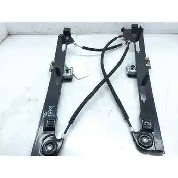 

7746020400 left front elevators SEAT ALTEA XL (5P5)