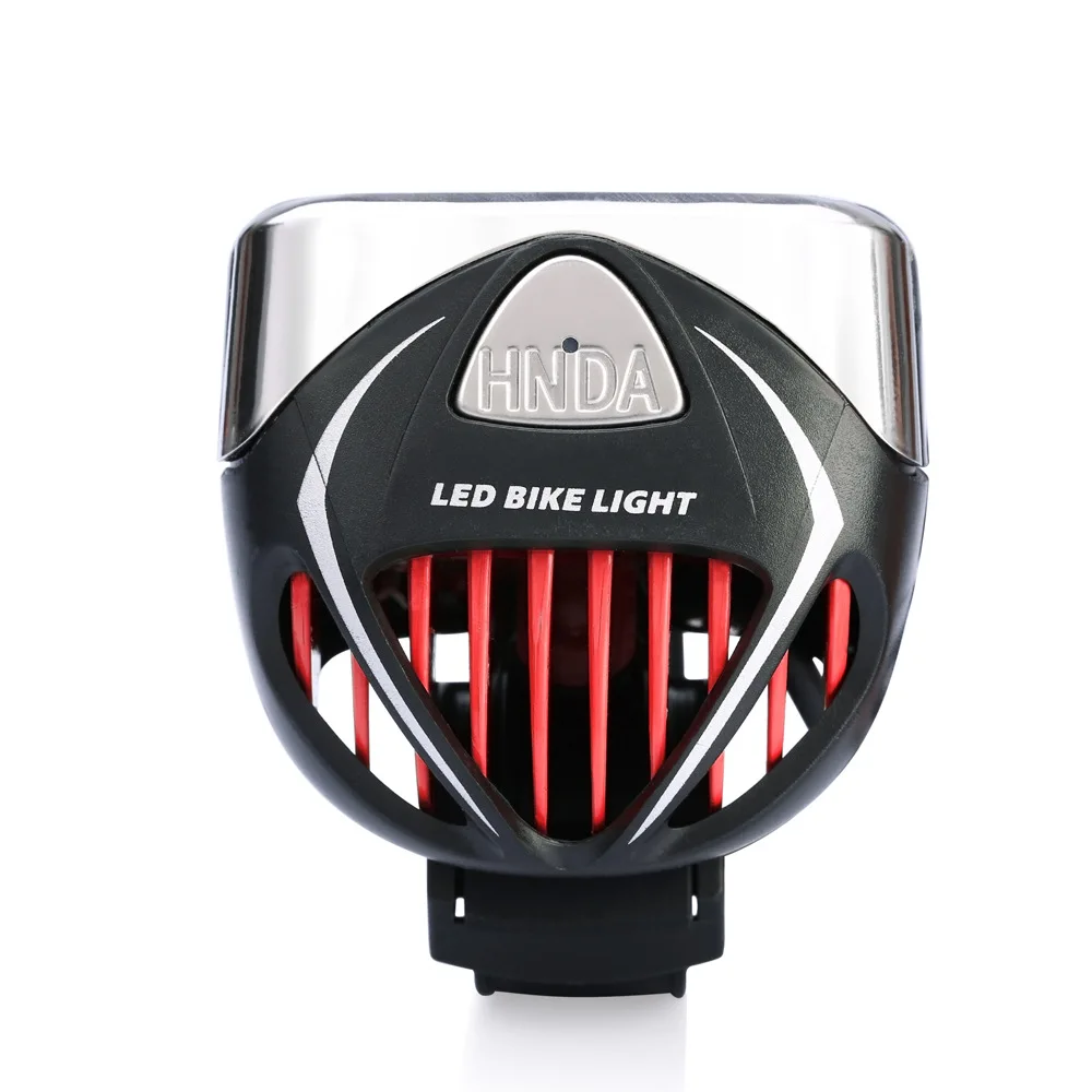 

New Arrival 3000LM 3535 SMD LED Bicycle Bike Light Headlamp Head Light Lamp cycling With Battery Pack & Charger Free Shipping