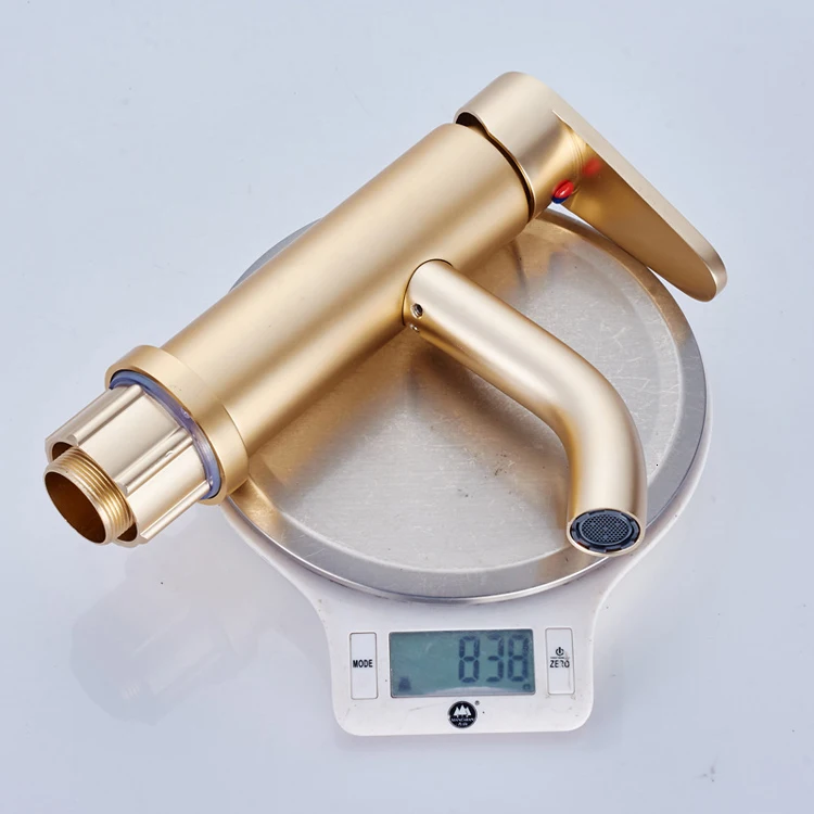 3111281930_125313662