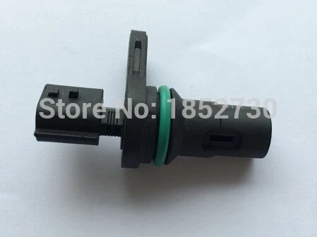 Camshaft Position Sensor 23731-1HC1A S119701 FOR for Nissan Juke Micra March Almera Navara Tiida .