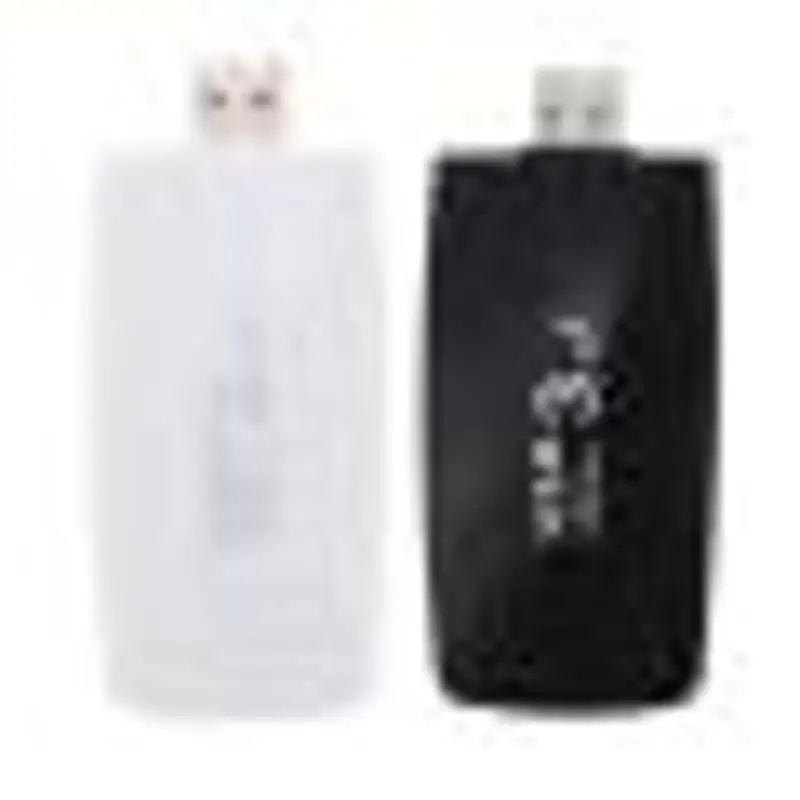 Высокоскоростной USB 3,0 Все в 1 SD TF CF XD M2 MS Flash MemoryCardReader адаптер