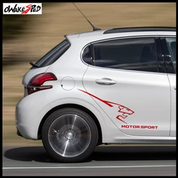 2pcs-For-Peugeot-107-108-2008-308-5008-206-207-RCZ-MOTORSPORT-Fender-Sticker-Car-Styling