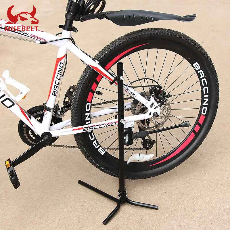 Bike Kickstand Anaconda