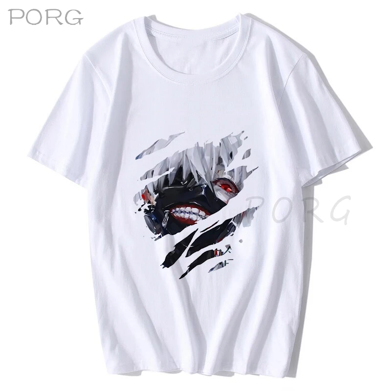 481556+Tokyo ghoul.jpg