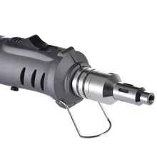 Brûleur à gaz Butane 10 en 1, pour stylo à souder, auto allumage, fer à souder sans fil, Kit de torche de soudage, allumage d'outils