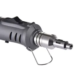 Brûleur à gaz Butane 10 en 1, pour stylo à souder, auto allumage, fer à souder sans fil, Kit de torche de soudage, allumage d'outils 
