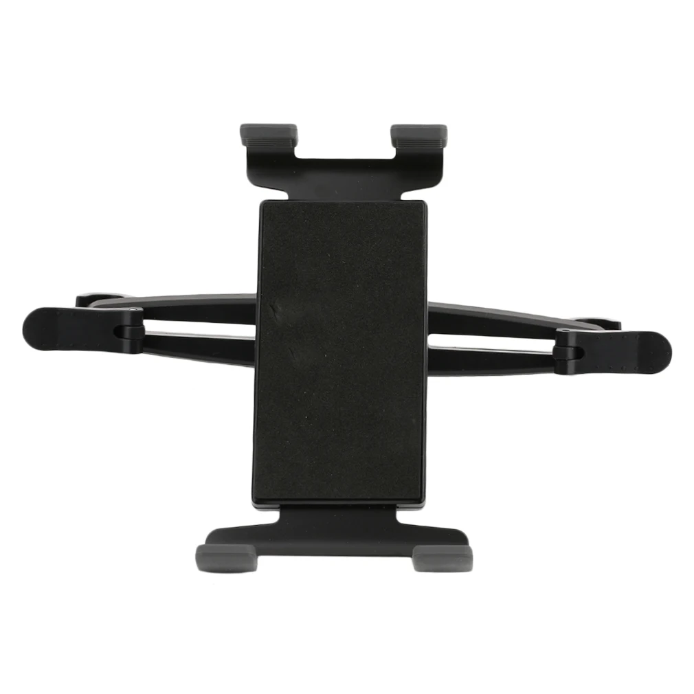 Вращающийся на 360 градусов гибкий держатель для планшета подставка мобильного