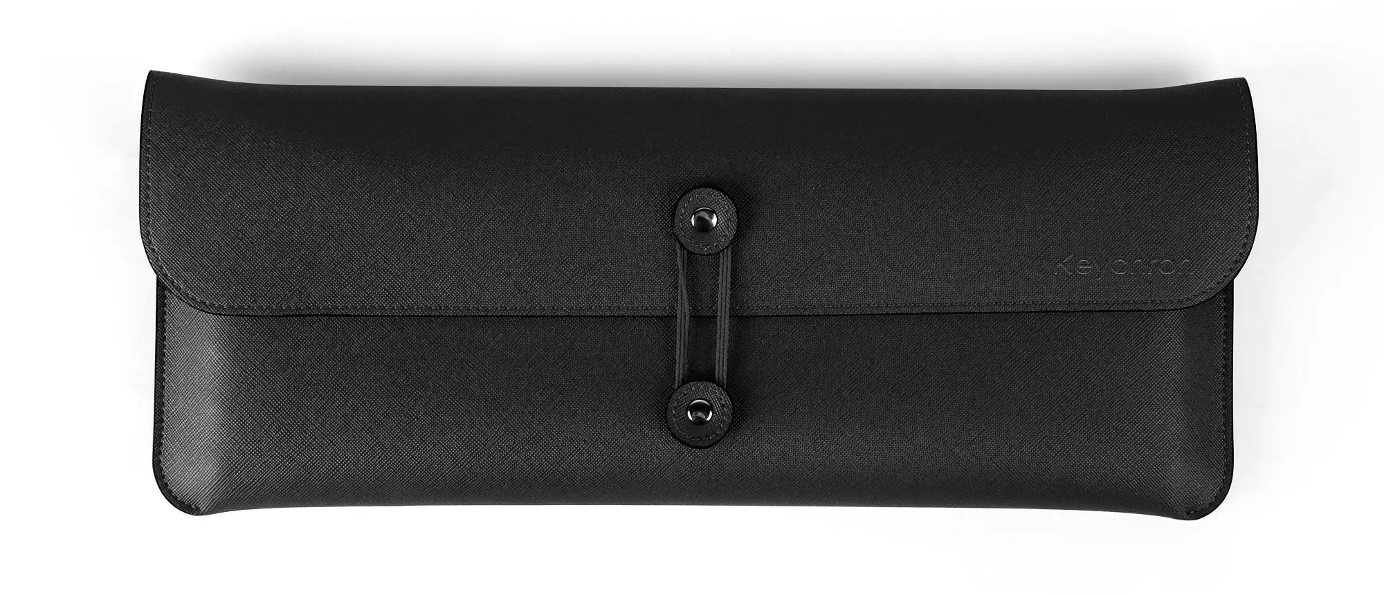 para k7 teclado mecânico sem fio bluetooth