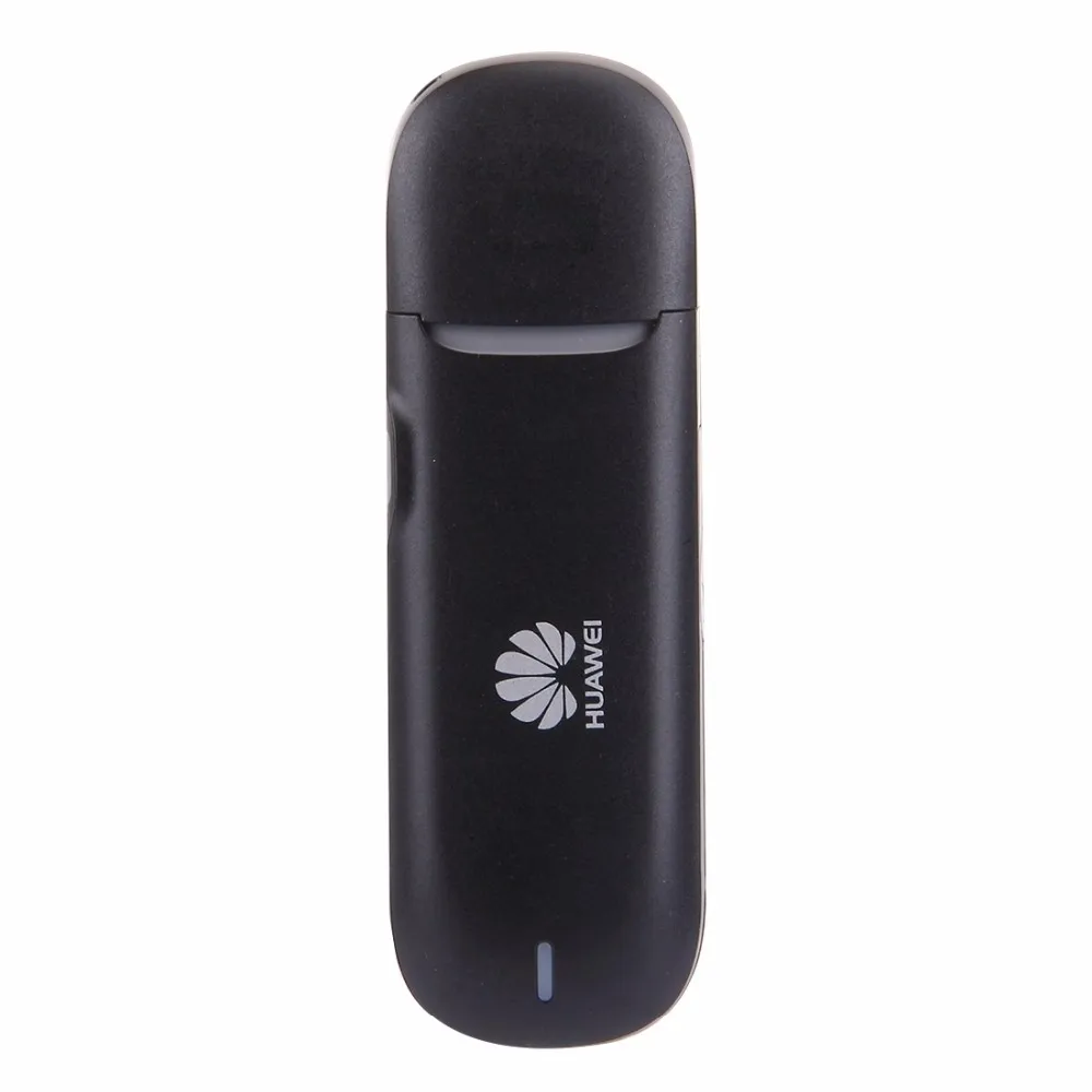 Разблокированный HUAWEI E3131 HiLink 3g USB флешка модем 3g GSM USB 21,6 Мбит/с широкополосный модем 3g ключ