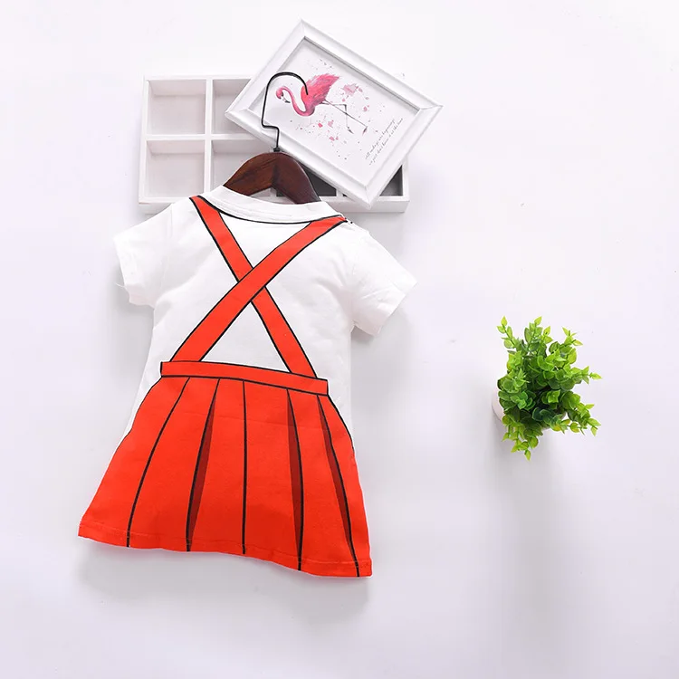 详情_10796279900_1078609431