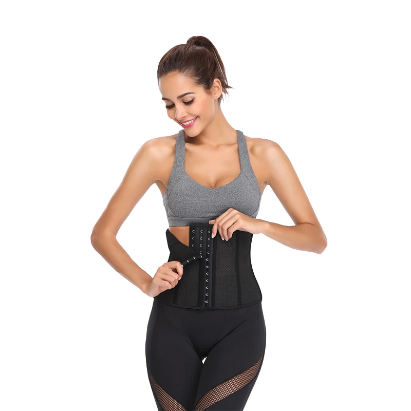 Mechanics wear. Фиксировать женщину. Девушки в segufix. Ремни для фиксации больного пациента. Бандаж оппо.