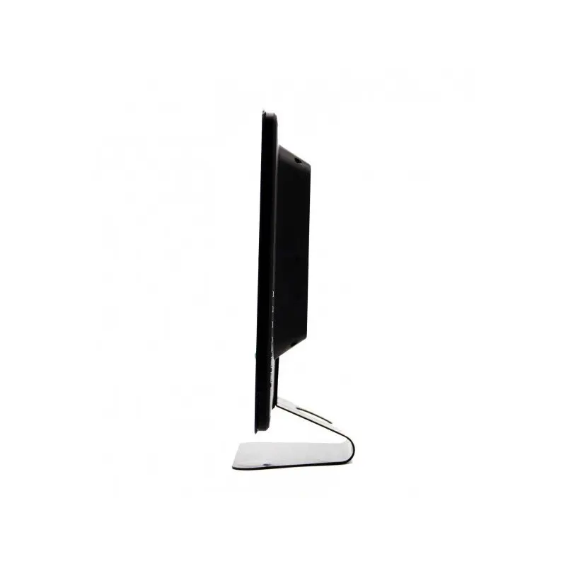 Автомобильный телевизор Eplutus LS 150T DVB T/DVB T2 TFT светодиодный HD ТВ Поддержка TF карта