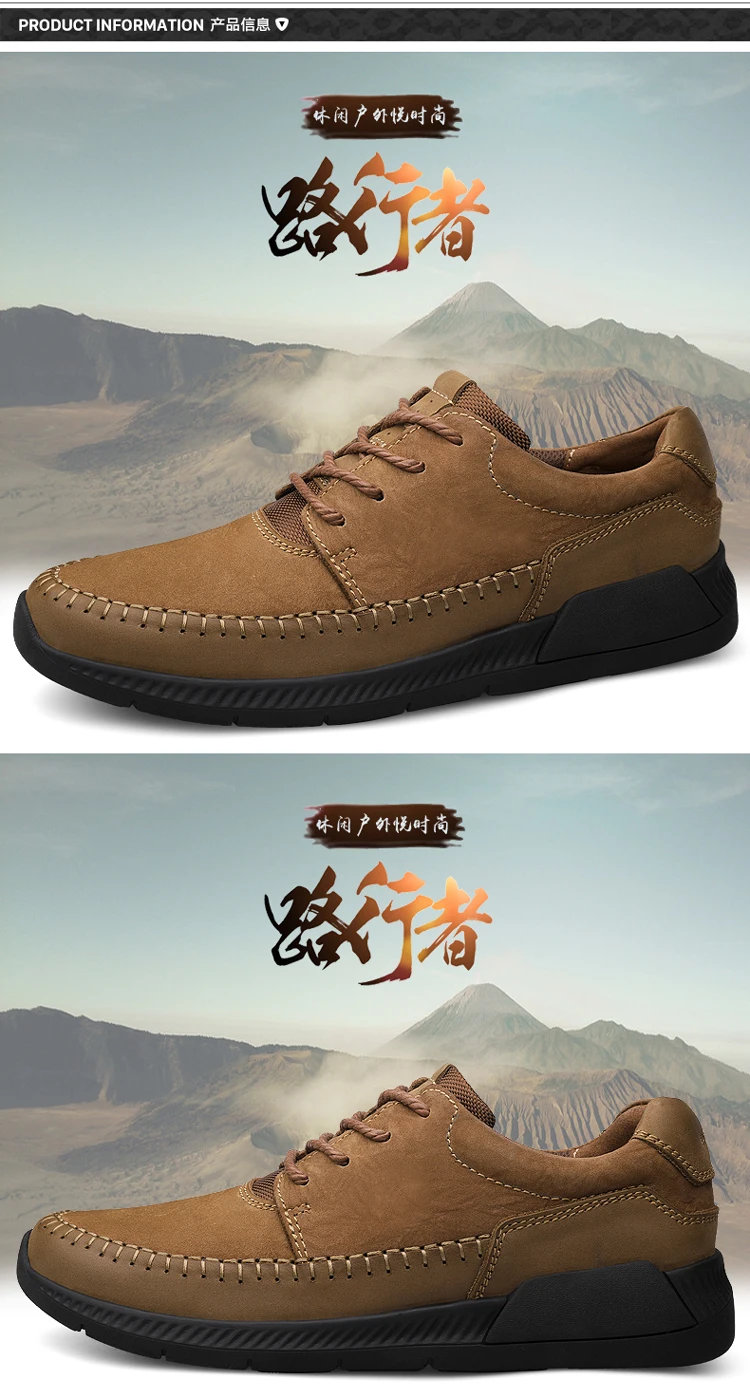2192-2193-2-拷贝_17