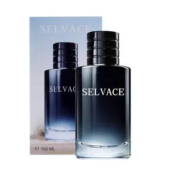 

For Men 100ml high quality Spray Glass Bottle Perfume Men Perfume Lasting Fragrance original Bottle Male Parfum Men
