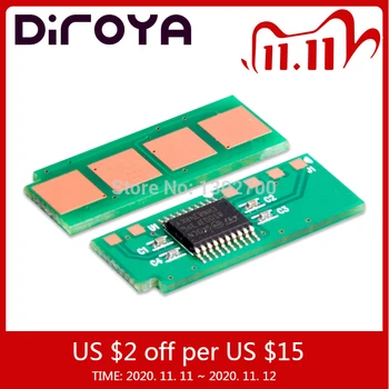 

1.6K PC-211E PC-211EV PC-210 PC-210E PA-210 PB-210 toner cartridge chip For Pantum M6500 M6550 M6600 P2500 P2200 P2207 P2500W
