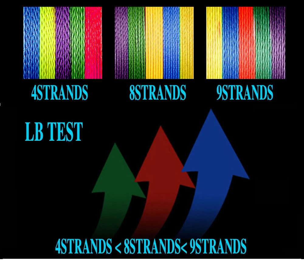 详图---副本-(2)-恢复的_05