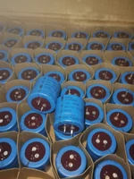 Passive Components