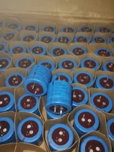 *#Best Price 10pcs/30pcs Original box red head SPRAGUE 80D series 25v6800UF copper foot amplifier filter electrolytic capacitor free shipping *#Best Price 10pcs/30pcs Original box red head SPRAGUE 80D series 25v6800UF copper foot amplifier filter electrolytic capacitor free shipping