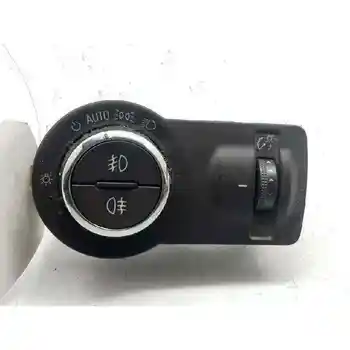

13268725 control lights OPEL badge SPORTS TOURER