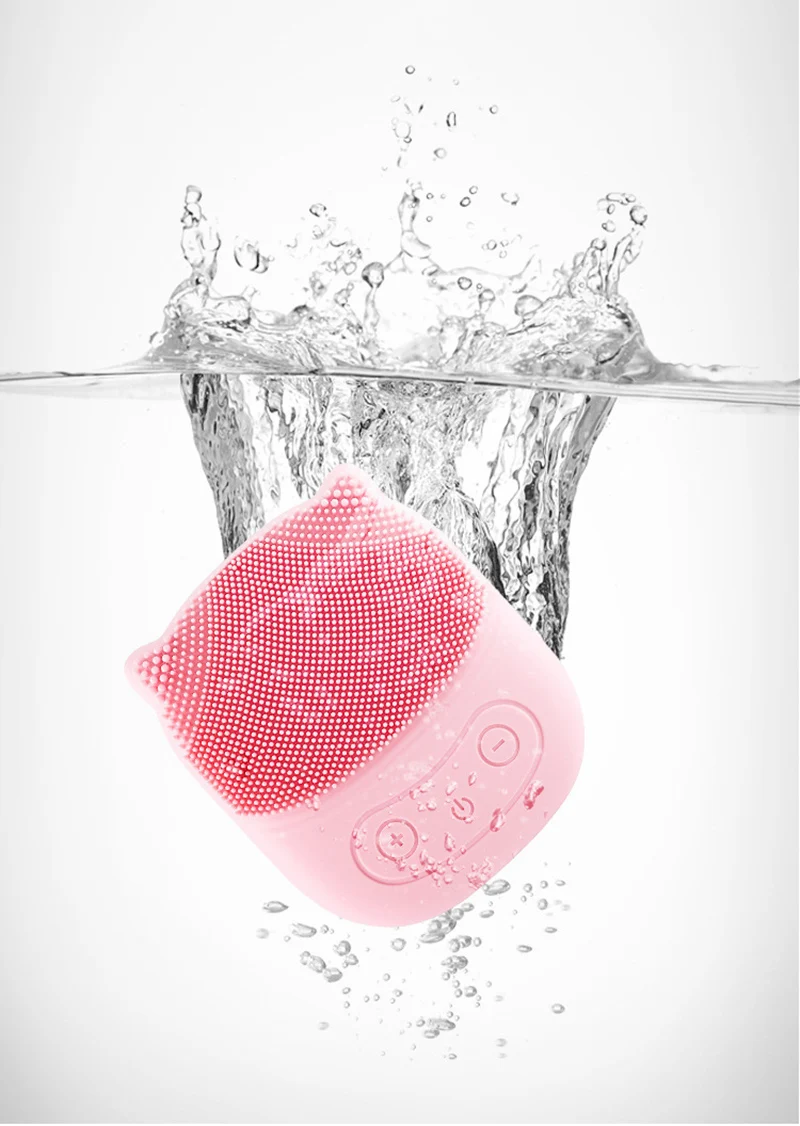 12610420769_339459239