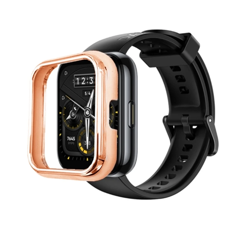 Умные Часы Realme Watch S Купить