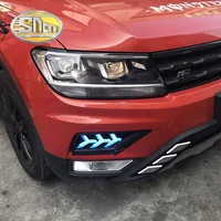 Car Lights