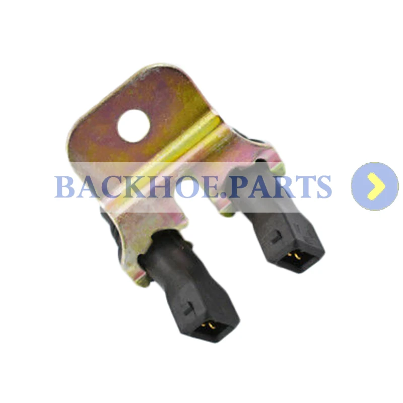 Сенсор GP-SPEED Сенсор 2366221 для Caterpillar экскаватора 322C 322C FM 324D детали для двигателя грузовика 3126 3126B 3126E